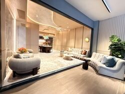 Pinery Residences (D16), Condominium #612648971
